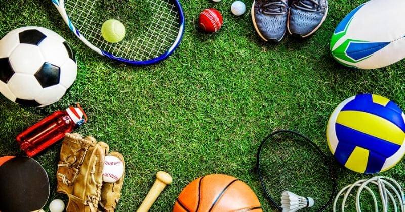 Freepik/rawpixel.com